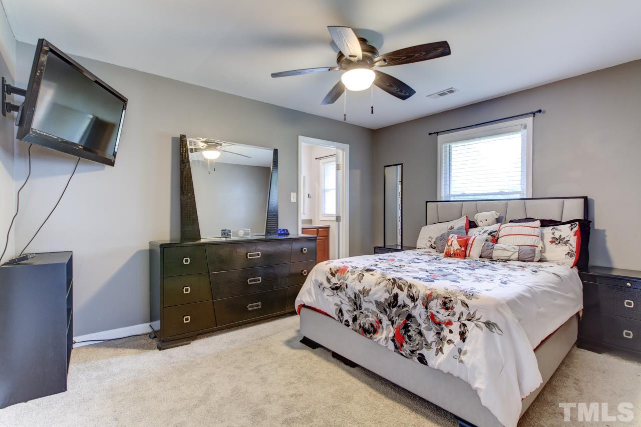 4200 Ruby Drive Raleigh, NC 27610 - Photo 13 of 24 Gallery Image 13