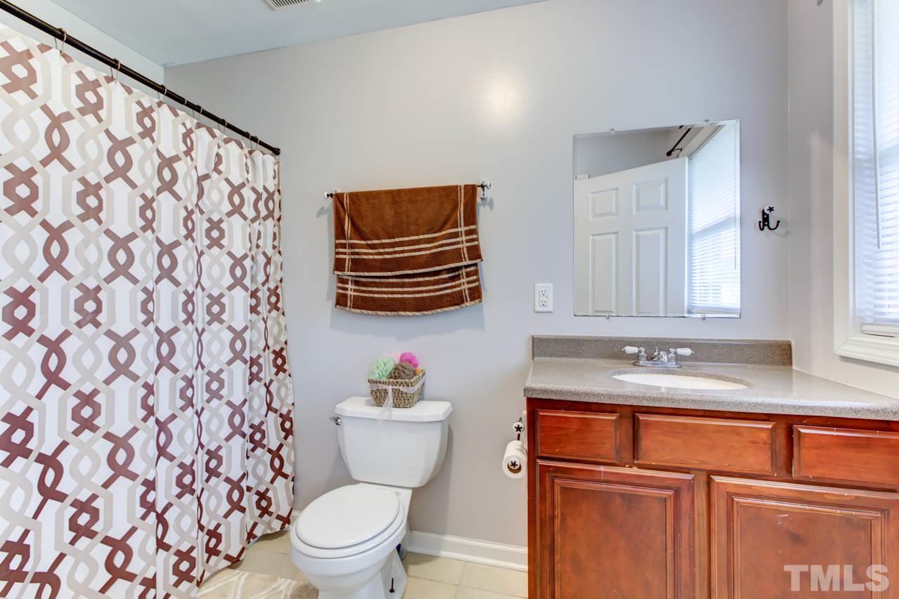 4200 Ruby Drive Raleigh, NC 27610 - Photo 14 of 24 Gallery Image 14