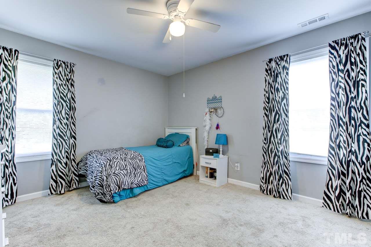 4200 Ruby Drive Raleigh, NC 27610 - Photo 15 of 24 Gallery Image 15
