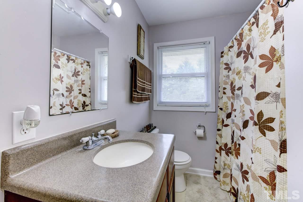 4200 Ruby Drive Raleigh, NC 27610 - Photo 16 of 24 Gallery Image 16