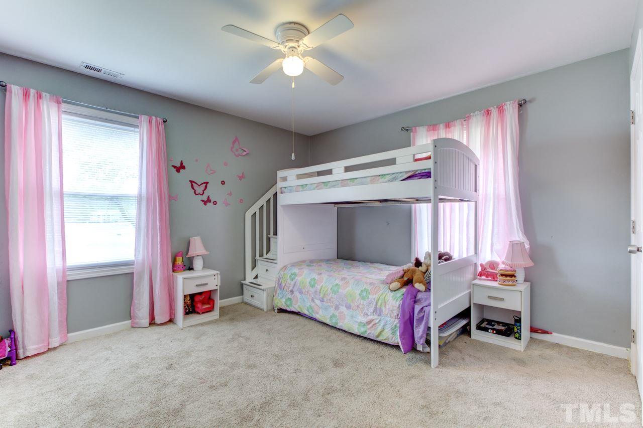 4200 Ruby Drive Raleigh, NC 27610 - Photo 17 of 24 Gallery Image 17