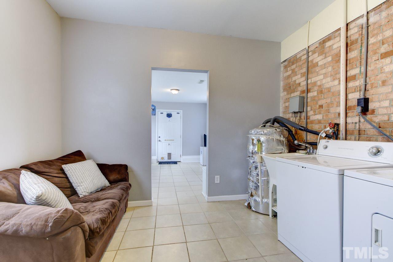 4200 Ruby Drive Raleigh, NC 27610 - Photo 18 of 24 Gallery Image 18