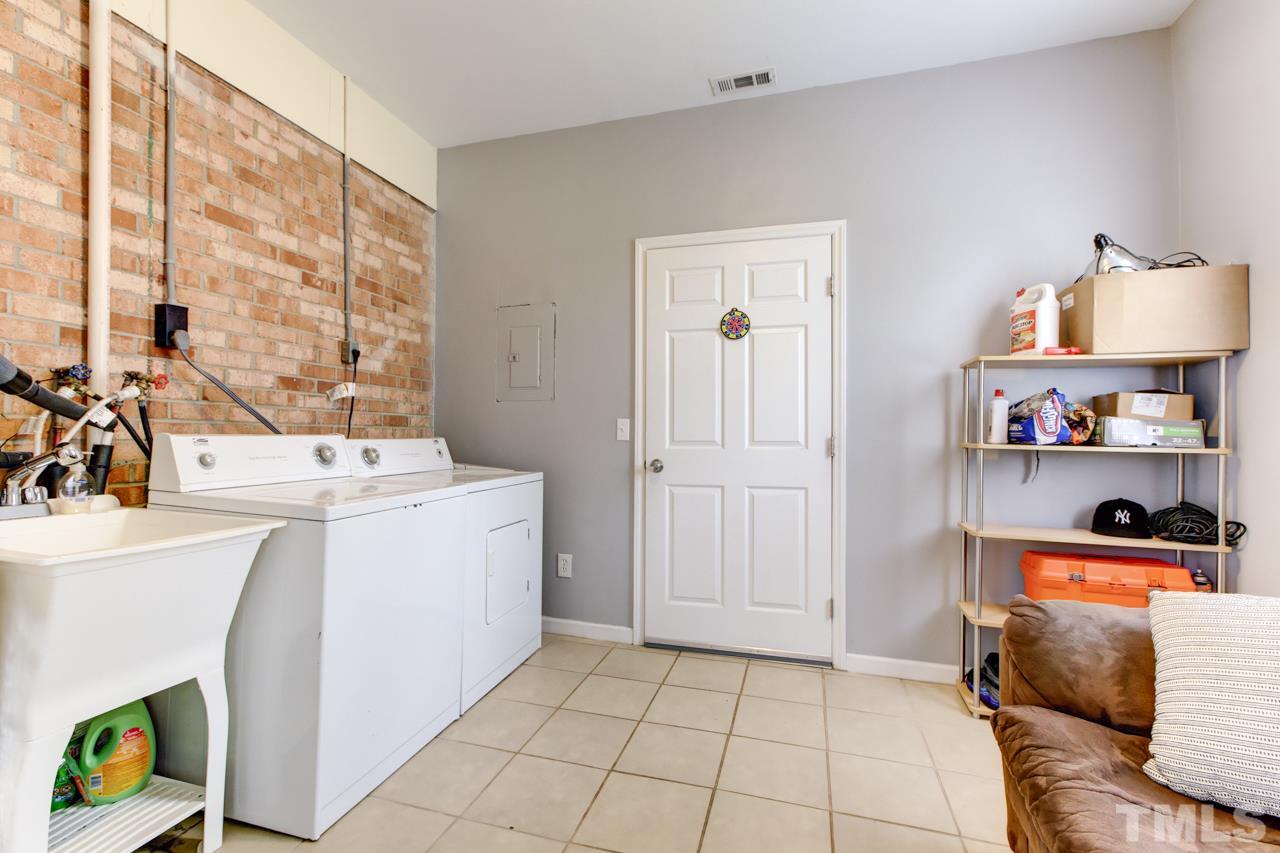 4200 Ruby Drive Raleigh, NC 27610 - Photo 19 of 24 Gallery Image 19