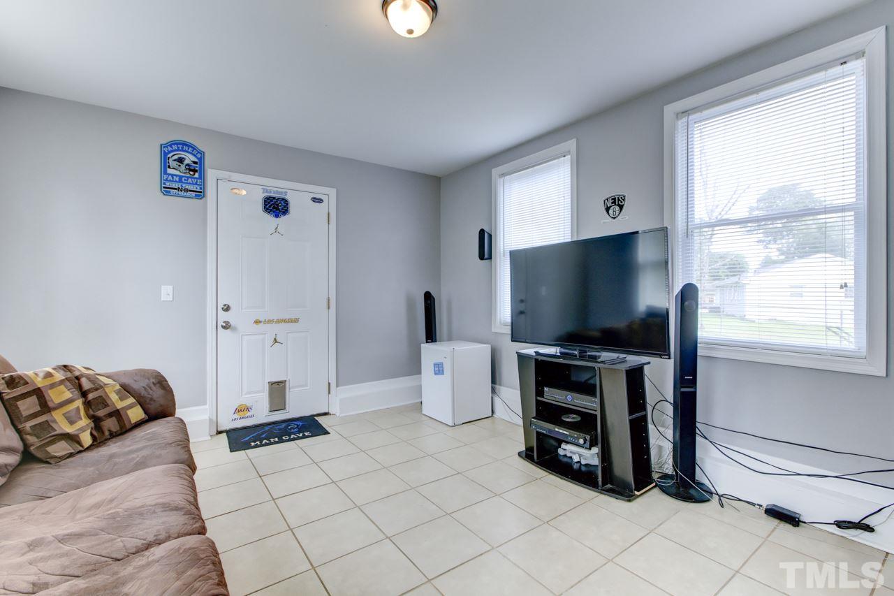 4200 Ruby Drive Raleigh, NC 27610 - Photo 20 of 24 Gallery Image 20