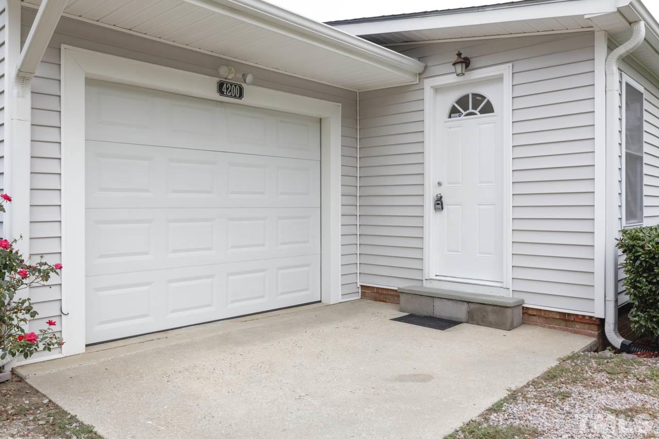 4200 Ruby Drive Raleigh, NC 27610 - Photo 3 of 24 Gallery Image 3