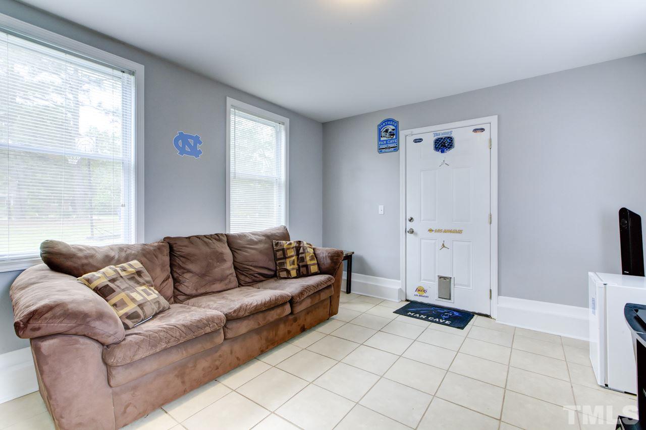 4200 Ruby Drive Raleigh, NC 27610 - Photo 21 of 24 Gallery Image 21