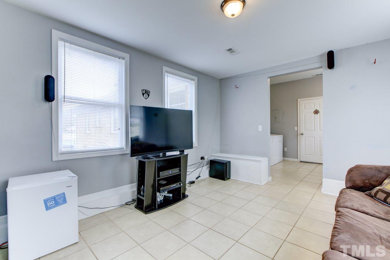 4200 Ruby Drive Raleigh, NC 27610 - Photo 22 of 24 Gallery Image 22