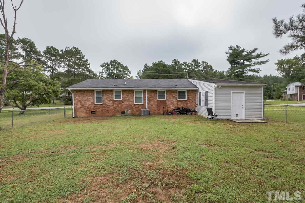 4200 Ruby Drive Raleigh, NC 27610 - Photo 23 of 24 Gallery Image 23