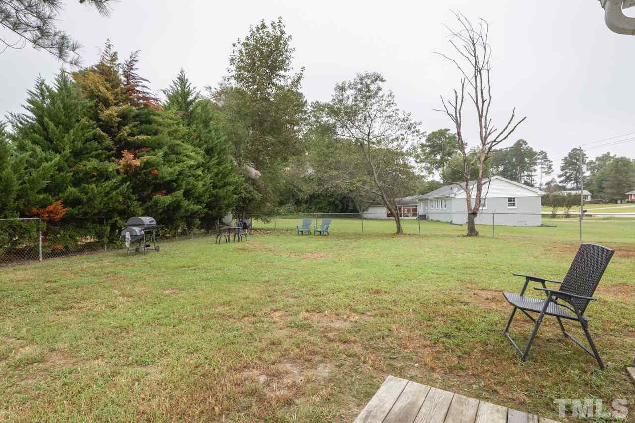 4200 Ruby Drive Raleigh, NC 27610 - Photo 24 of 24 Gallery Image 24