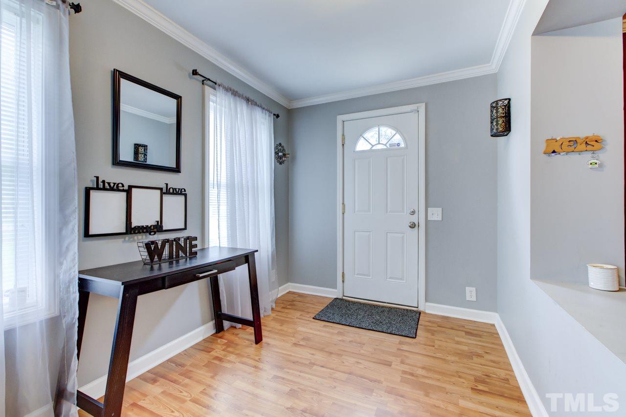 4200 Ruby Drive Raleigh, NC 27610 - Photo 4 of 24 Gallery Image 4
