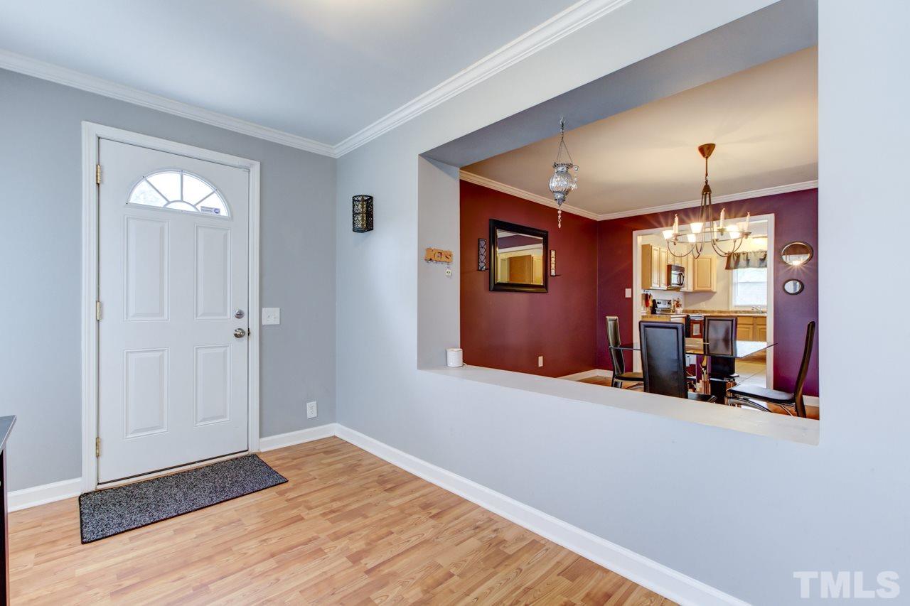 4200 Ruby Drive Raleigh, NC 27610 - Photo 5 of 24 Gallery Image 5