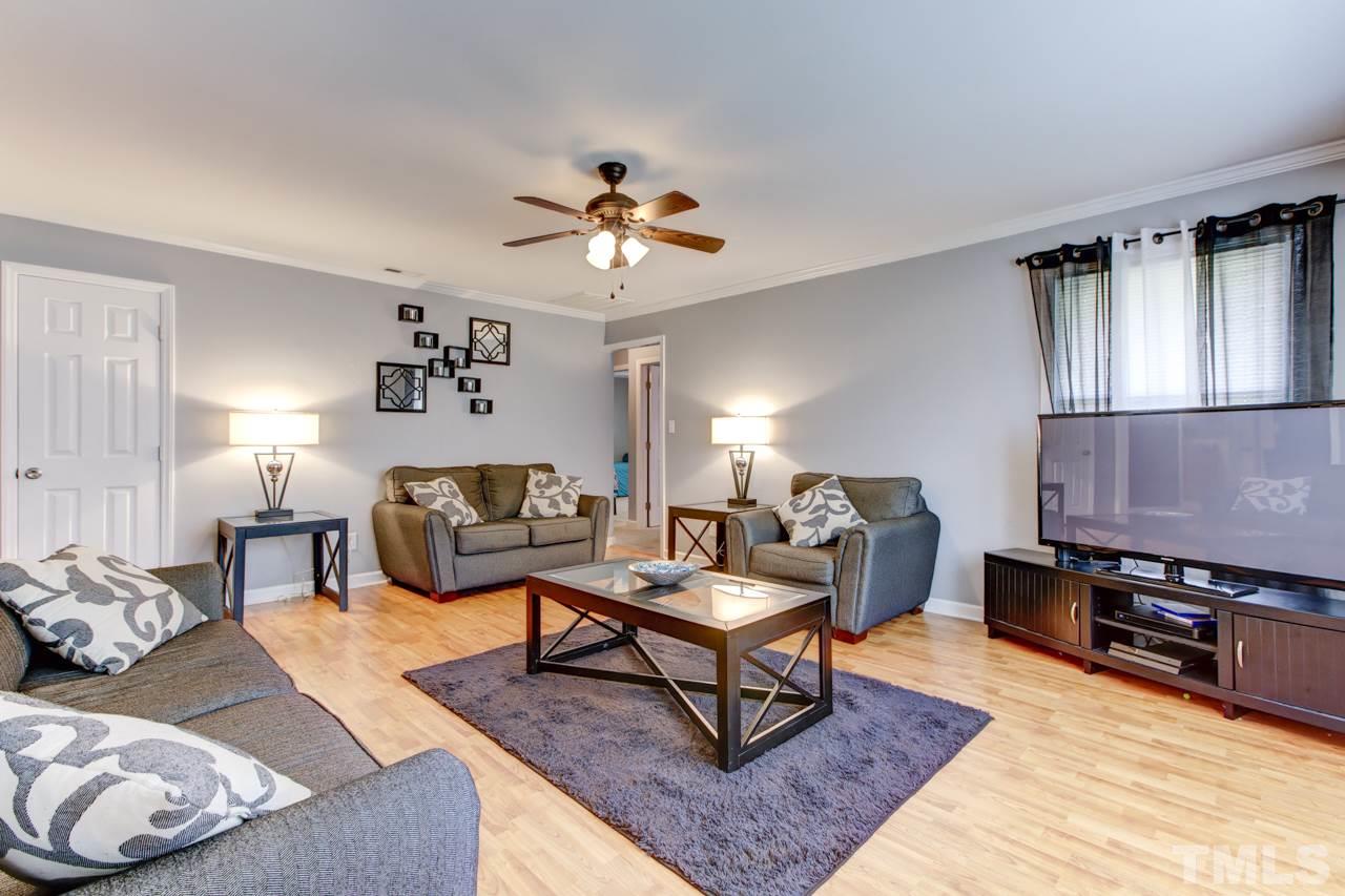 4200 Ruby Drive Raleigh, NC 27610 - Photo 6 of 24 Gallery Image 6