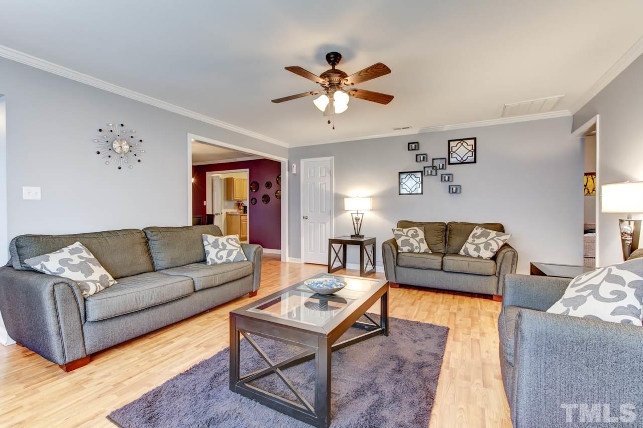 4200 Ruby Drive Raleigh, NC 27610 - Photo 7 of 24 Gallery Image 7