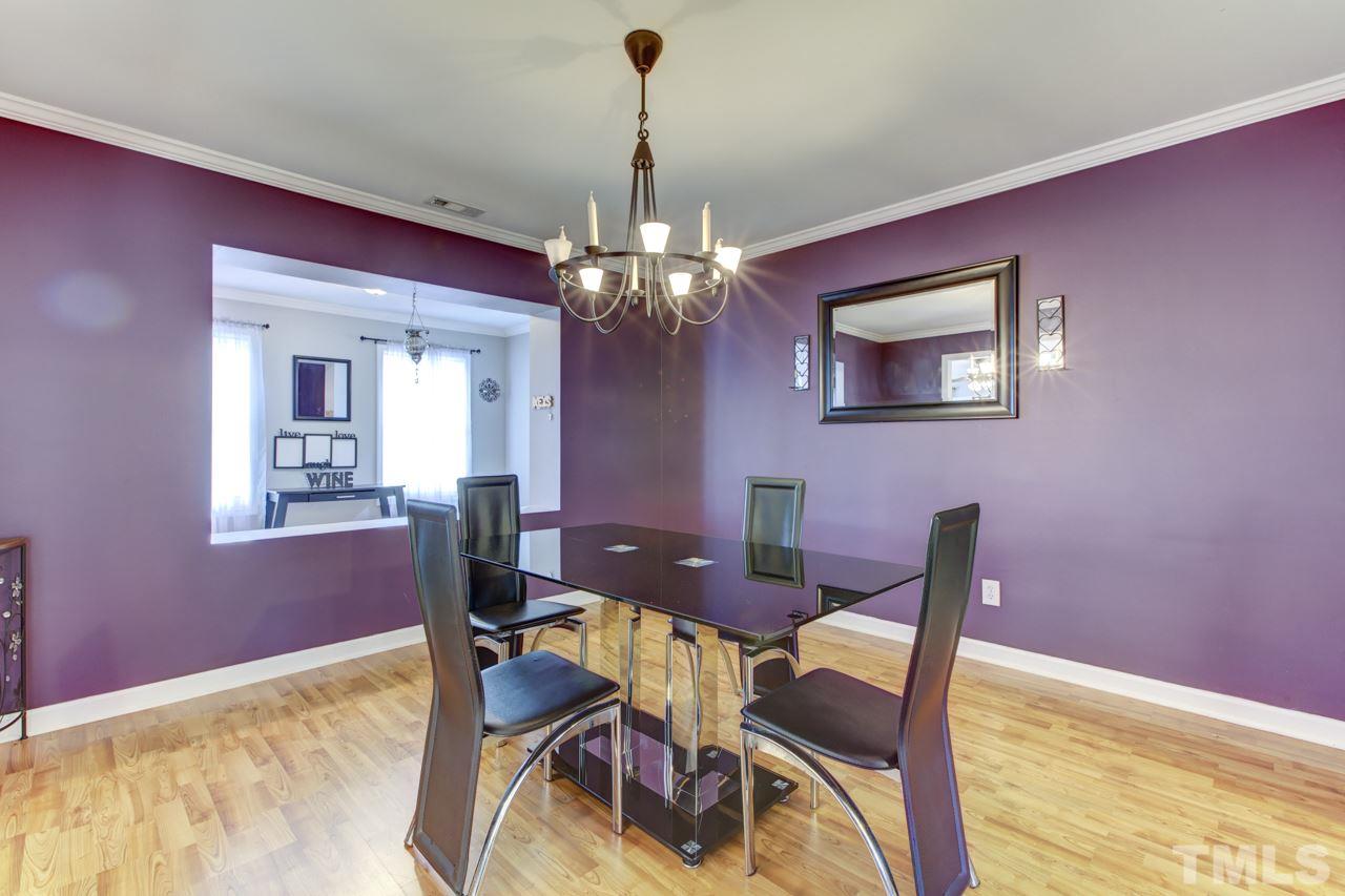 4200 Ruby Drive Raleigh, NC 27610 - Photo 8 of 24 Gallery Image 8