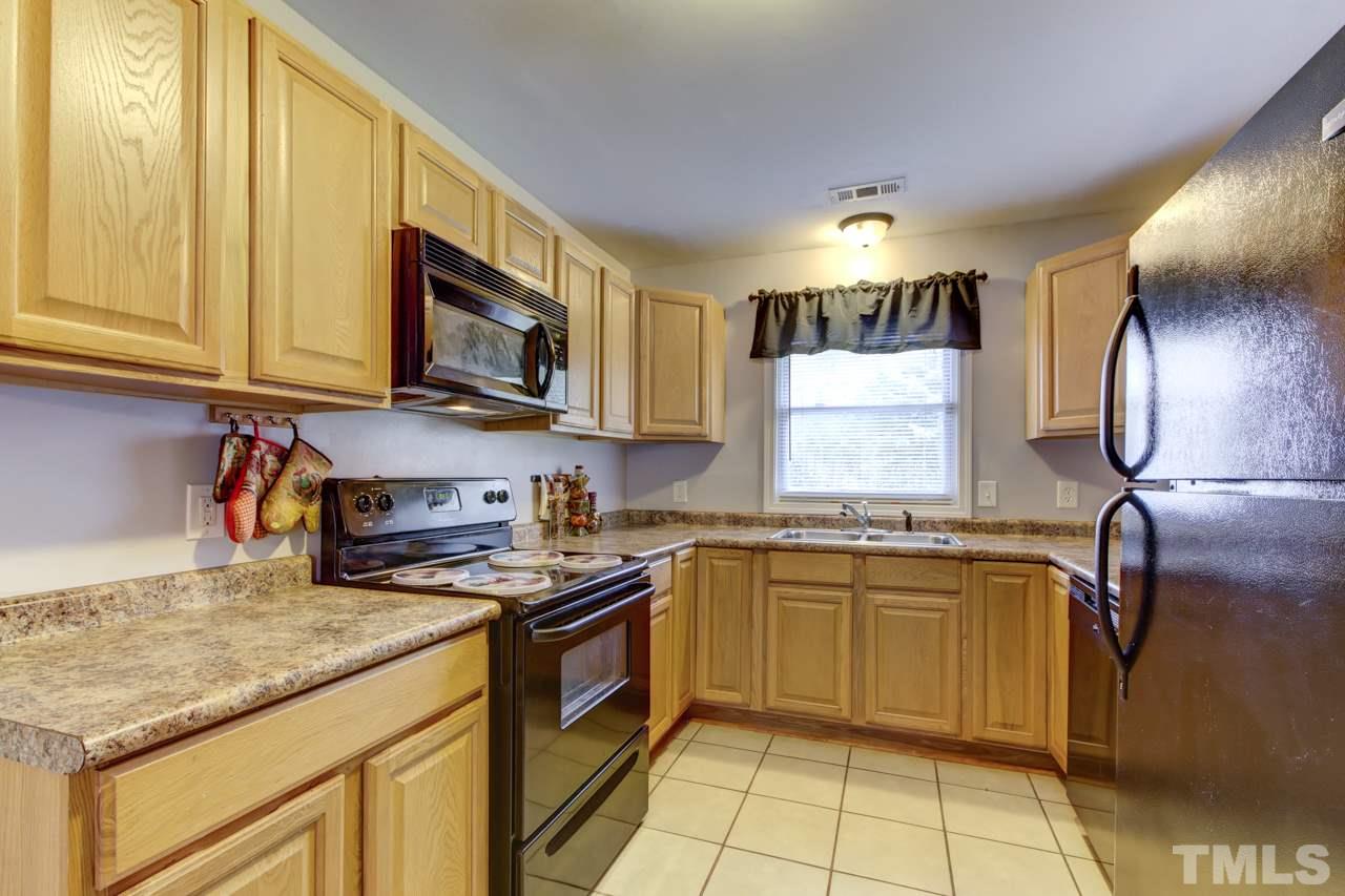 4200 Ruby Drive Raleigh, NC 27610 - Photo 10 of 24 Gallery Image 10