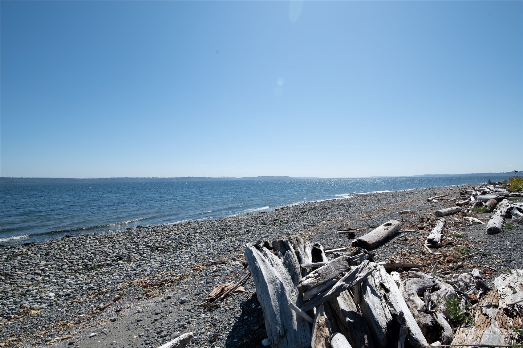 20844 President Point Road Northeast Kingston, WA 98346 - Photo 12 of 30 Gallery Image 12