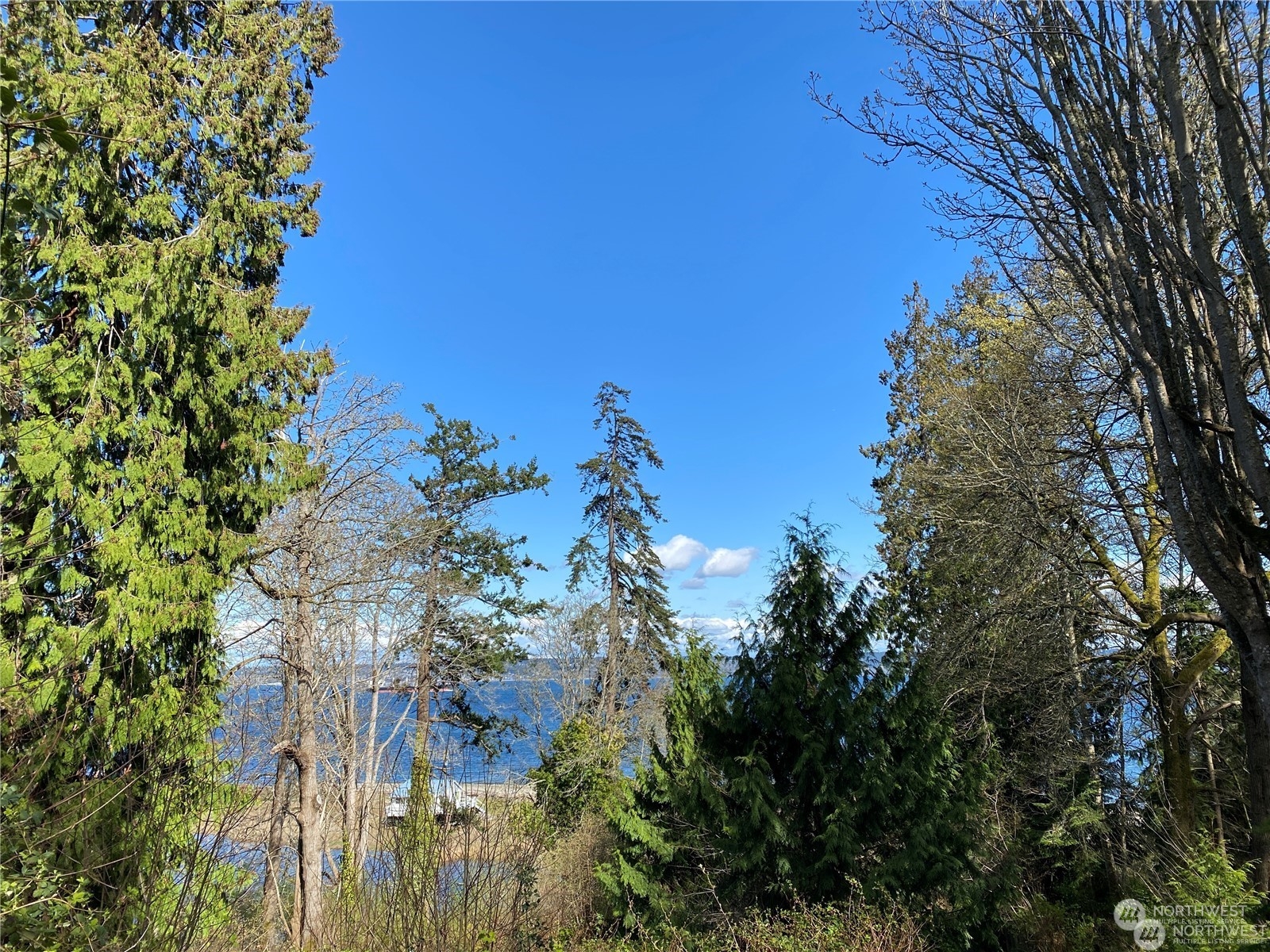 20844 President Point Road Northeast Kingston, WA 98346 - Photo 13 of 30 Gallery Image 13