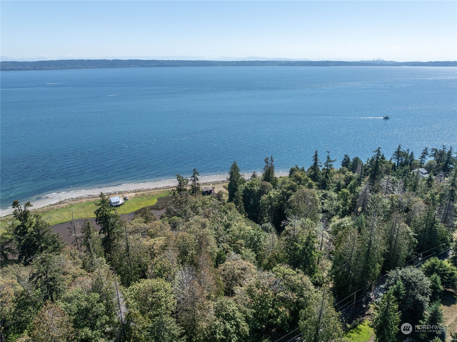 20844 President Point Road Northeast Kingston, WA 98346 - Photo 17 of 30 Gallery Image 17