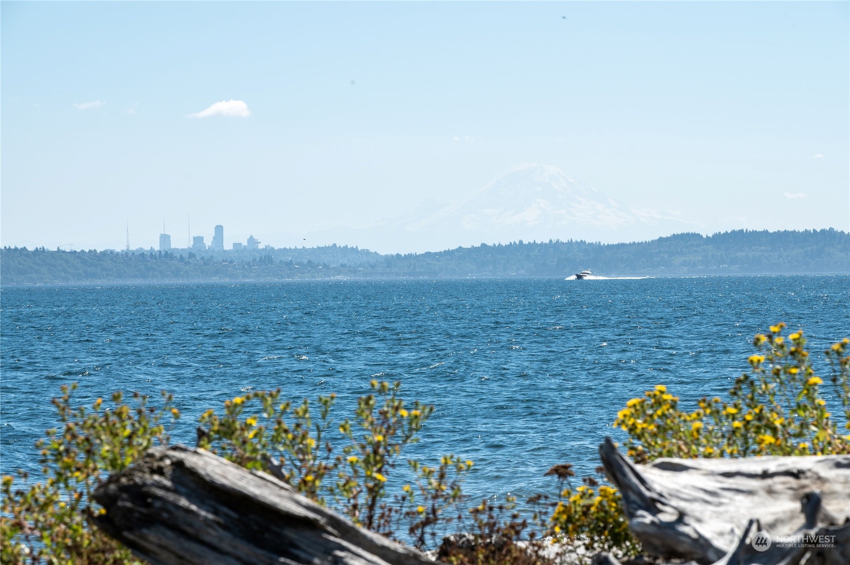 20844 President Point Road Northeast Kingston, WA 98346 - Photo 19 of 30 Gallery Image 19