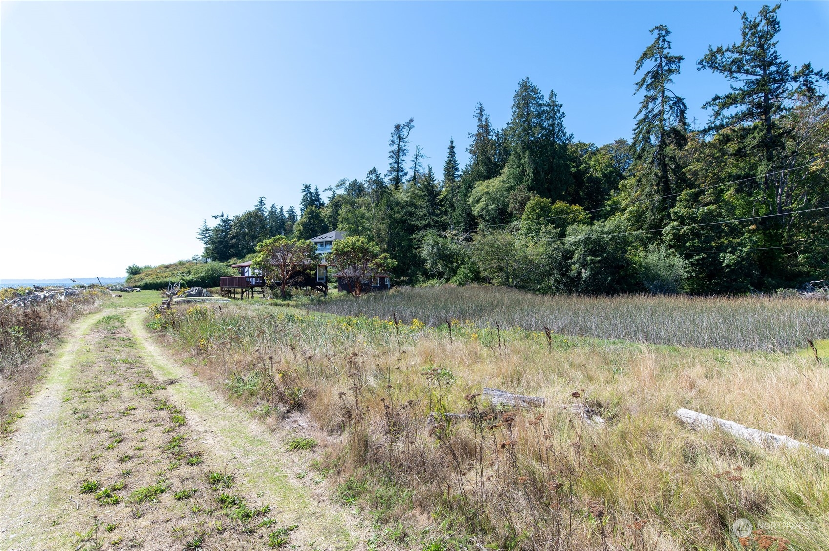 20844 President Point Road Northeast Kingston, WA 98346 - Photo 20 of 30 Gallery Image 20