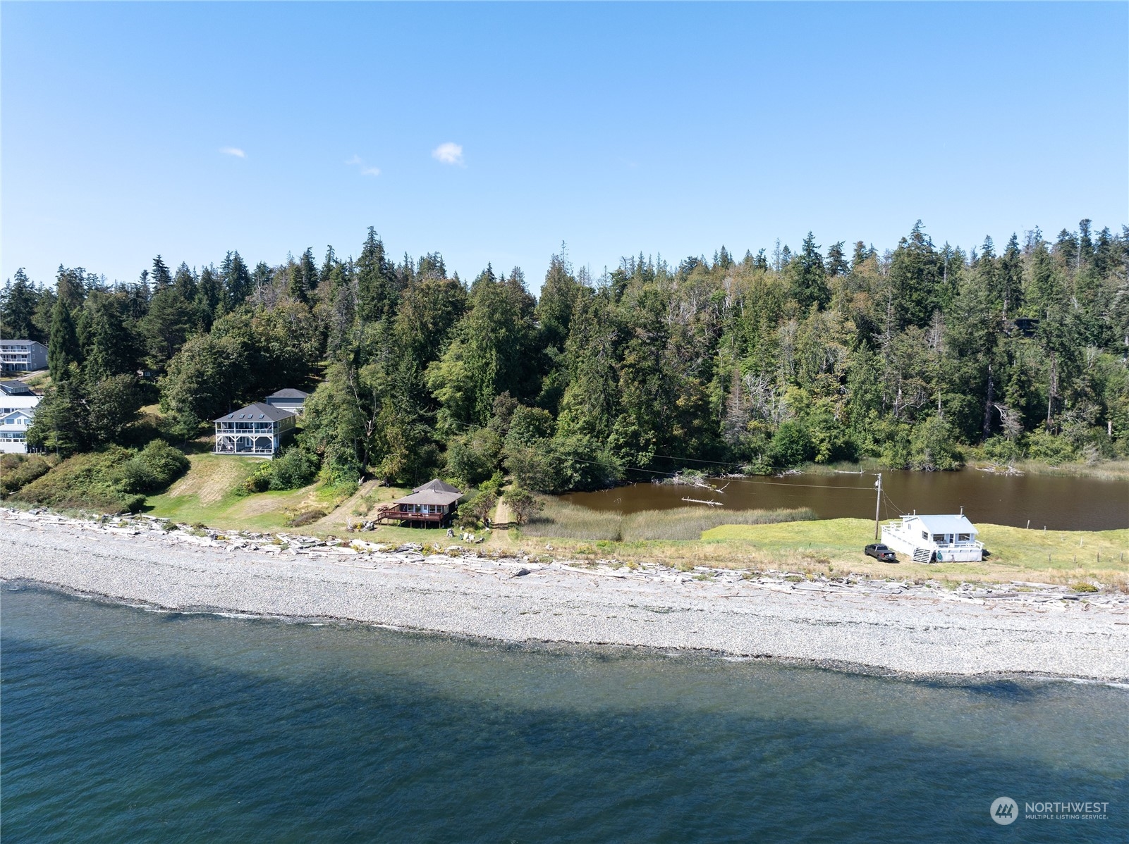 20844 President Point Road Northeast Kingston, WA 98346 - Photo 25 of 30 Gallery Image 25
