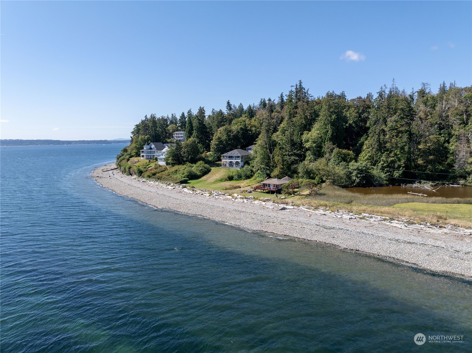 20844 President Point Road Northeast Kingston, WA 98346 - Photo 26 of 30 Gallery Image 26
