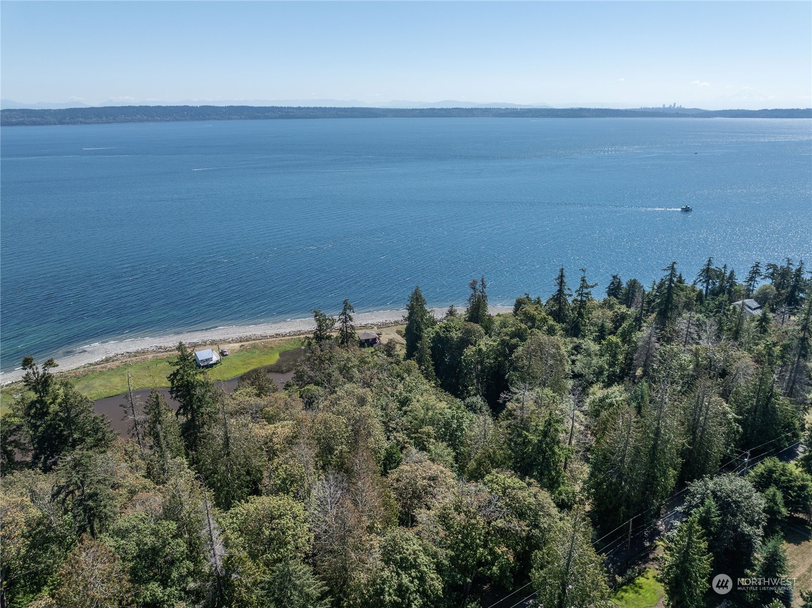 20844 President Point Road Northeast Kingston, WA 98346 - Photo 9 of 30 Gallery Image 9