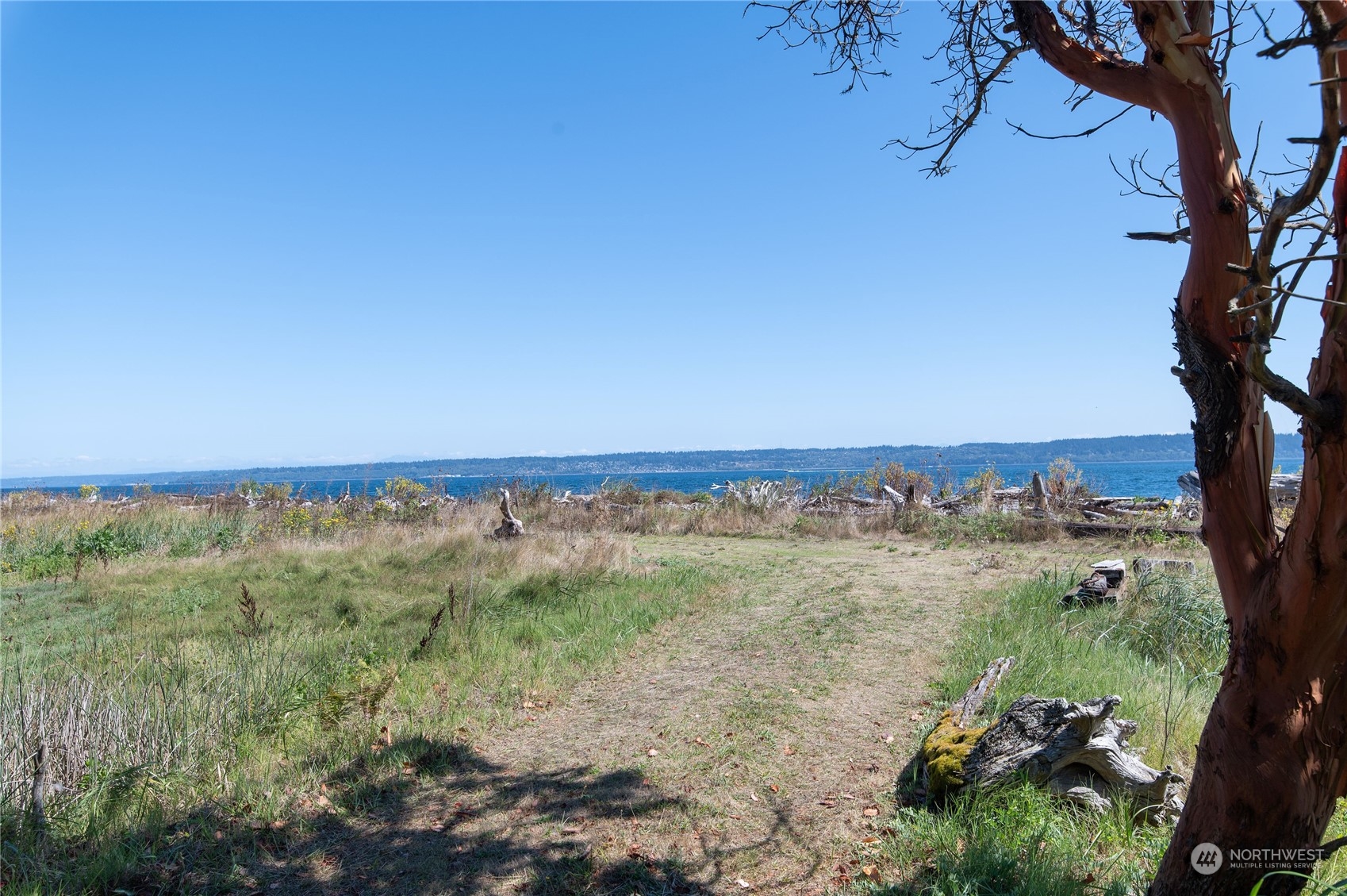 20844 President Point Road Northeast Kingston, WA 98346 - Photo 10 of 30 Gallery Image 10