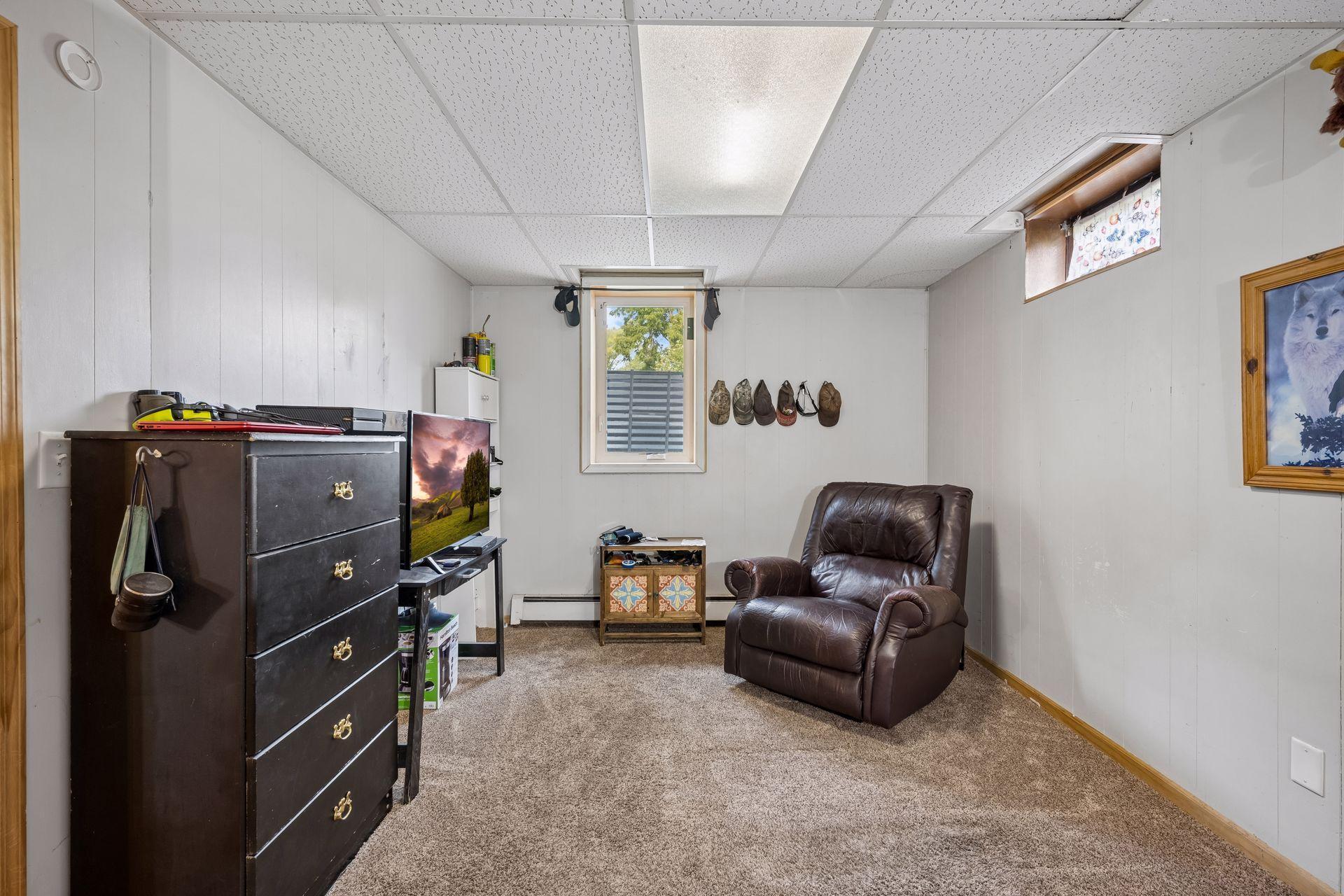 1517 Oak Grove Road Southwest St. Cloud, MN 56301 - Photo 23 of 39 Gallery Image 23