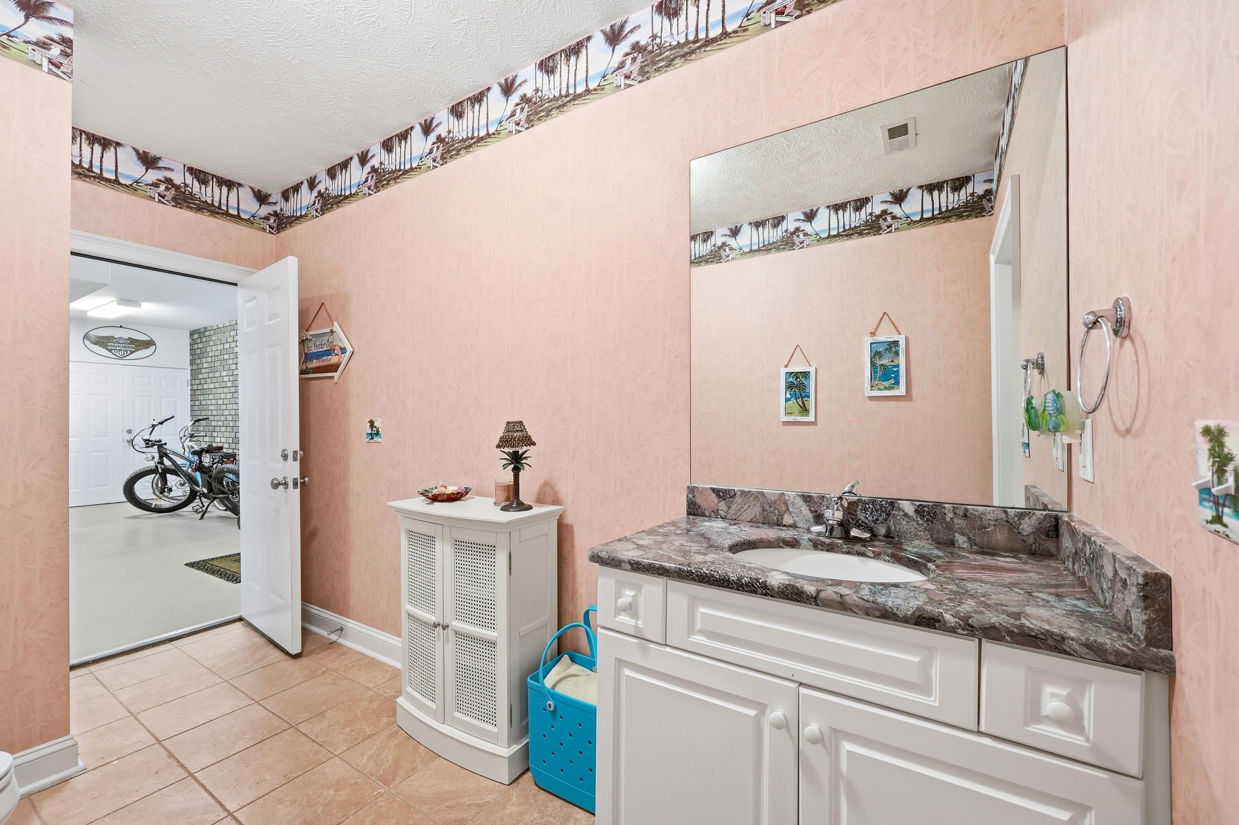 103 Hagar Brown Road Murrells Inlet, SC 29576 - Photo 50 of 88