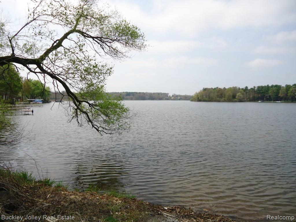 951 Brighton Lake Road Brighton, MI 48116 - Photo 6 of 19 DSC00810.jpg