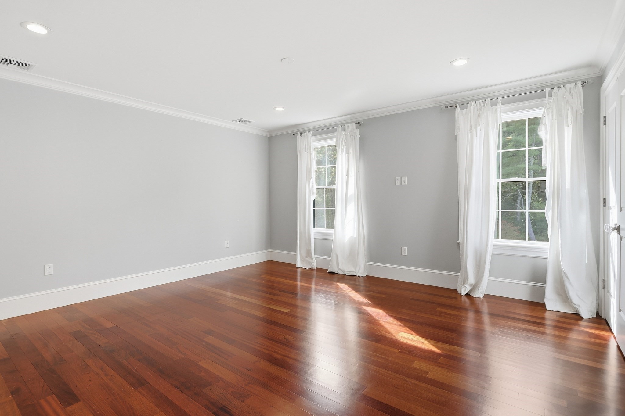 36 Miller Hill Road Dover, MA 02030 - Photo 27 of 41 Gallery Image 27