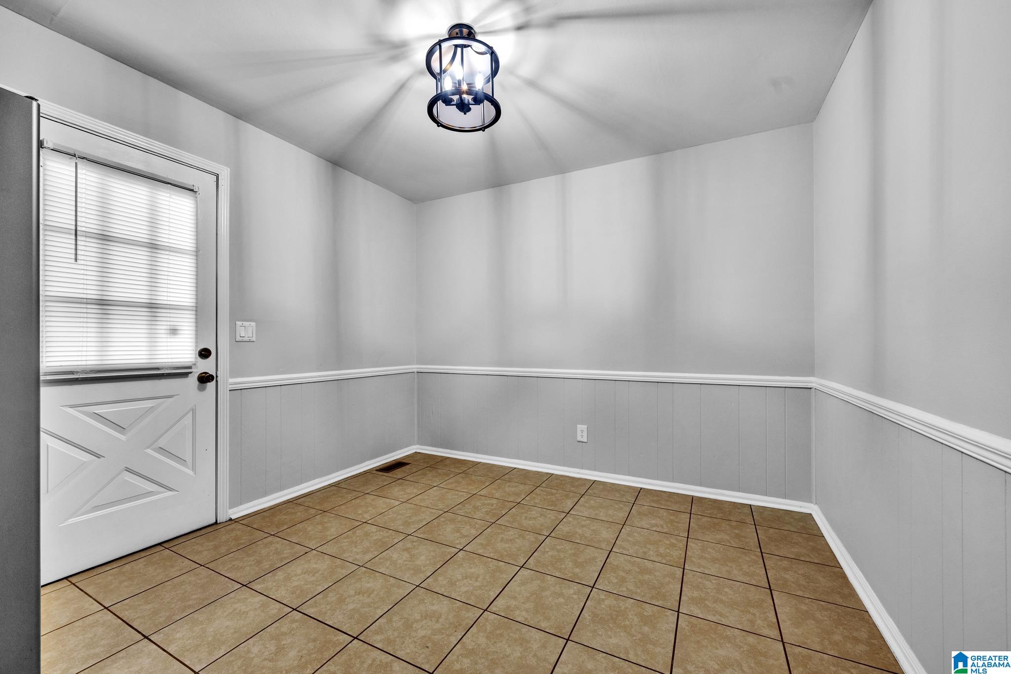 1716 Old Springville Road Birmingham, AL 35215 - Photo 14 of 18
