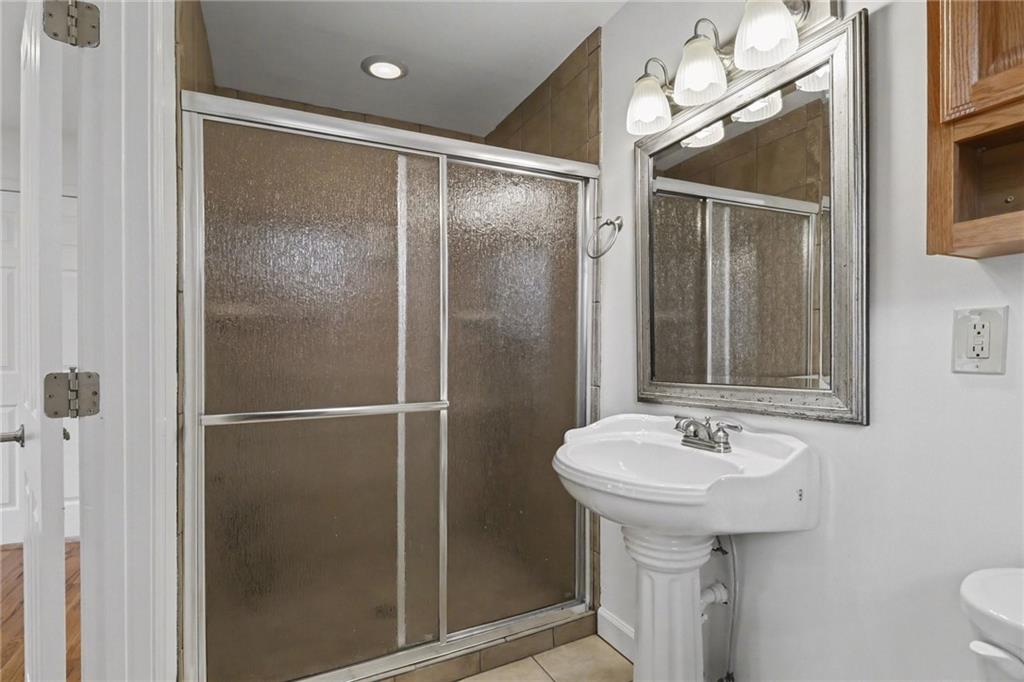 3036 Peeler Road Atlanta, GA 30360 - Photo 11 of 15