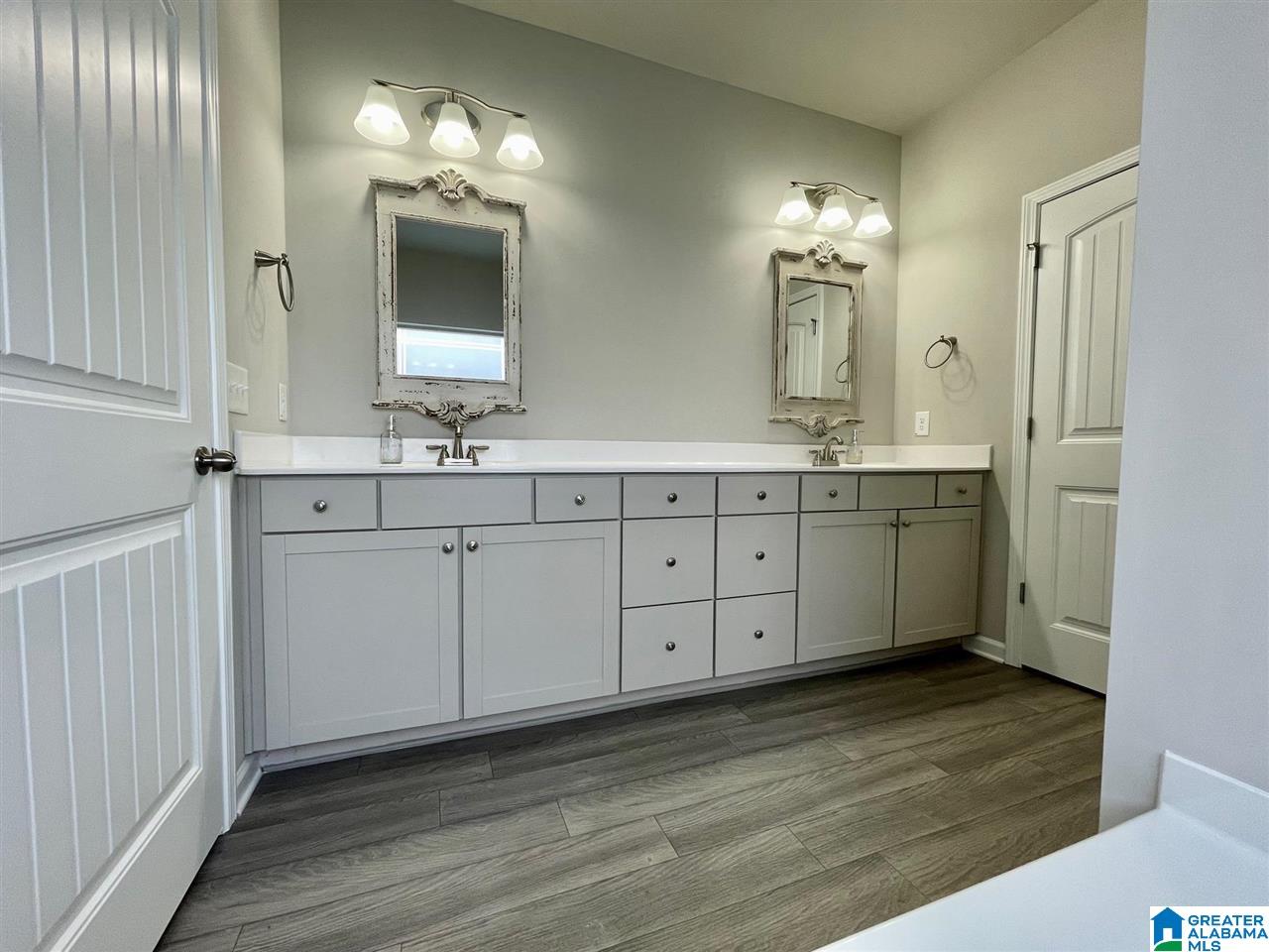 8616 Clarke Lane Leeds, AL 35094 - Photo 24 of 35