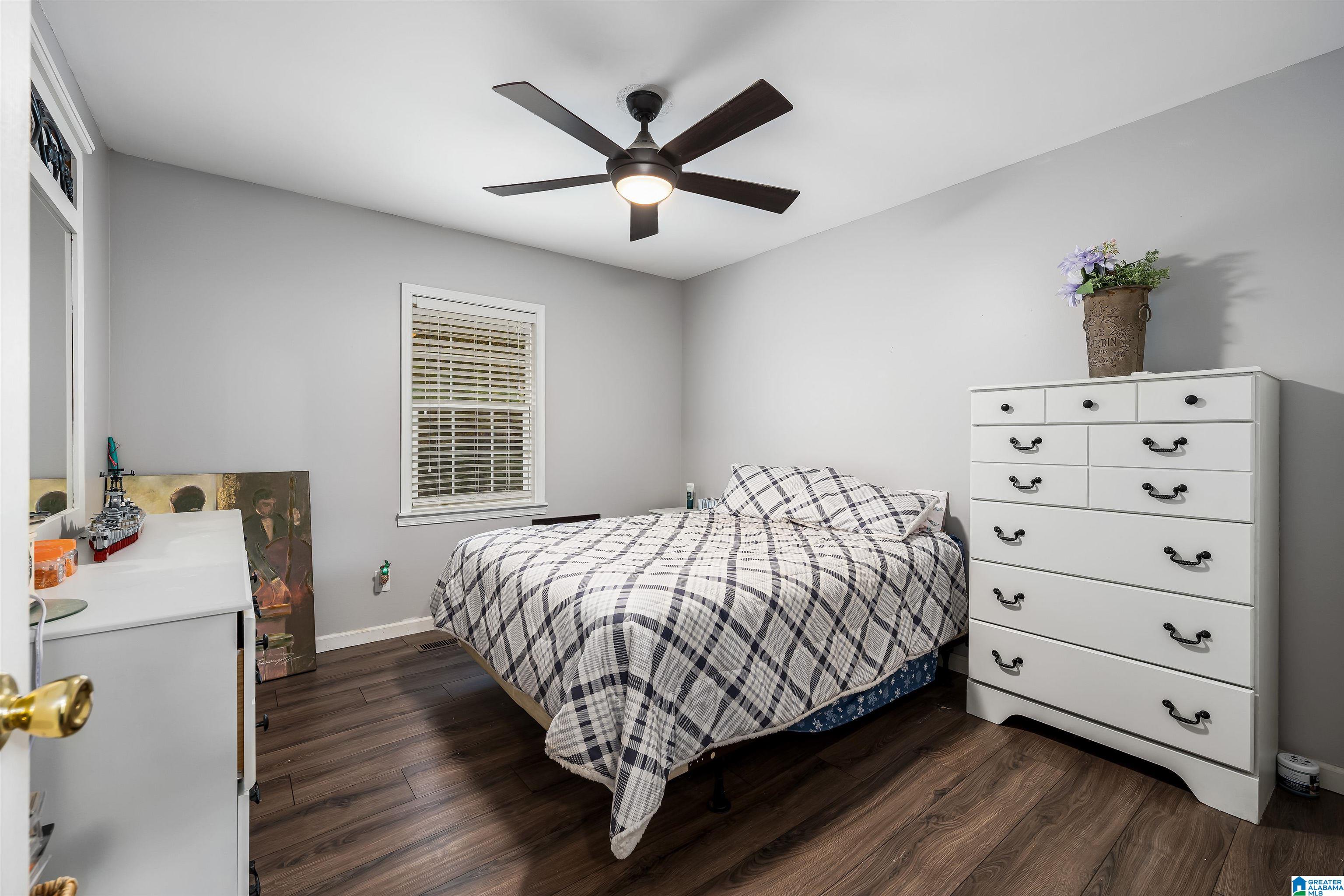 153 Hickory Lane Springville, AL 35146 - Photo 13 of 28