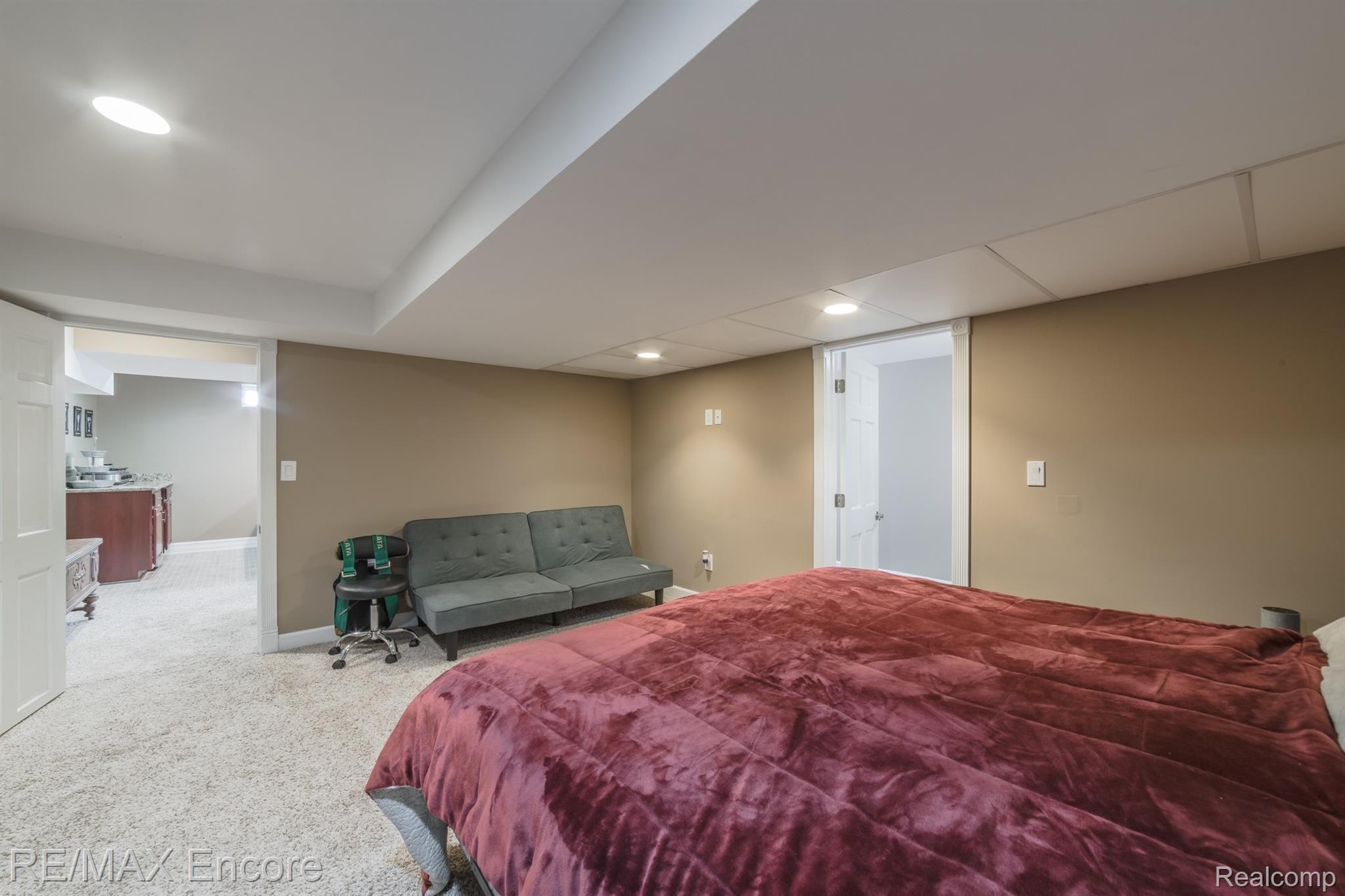 9039 Davisburg Road Clarkston, MI 48348 - Photo 46 of 68 9039 Davisburg-47.jpg