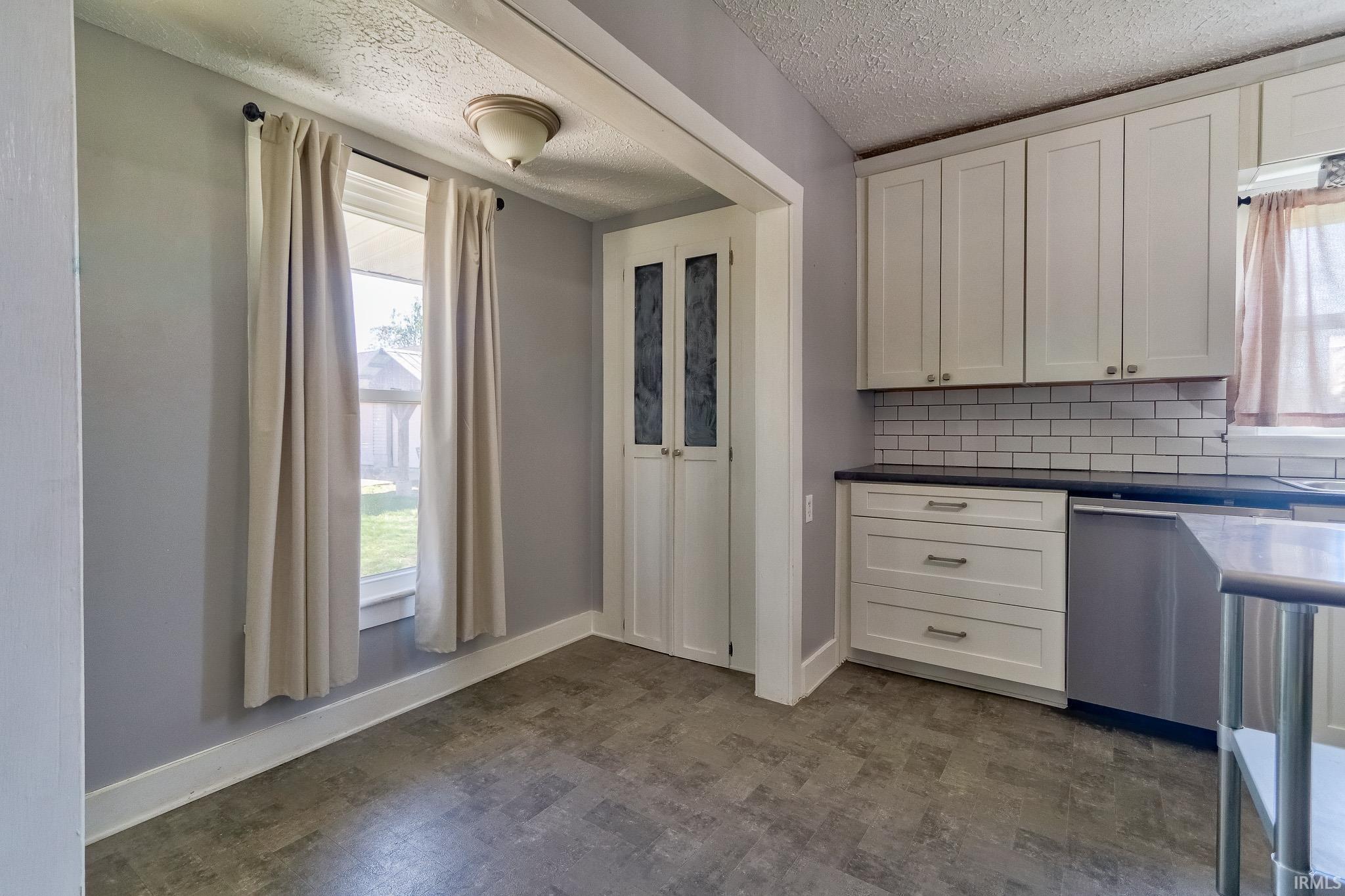 10863 Sweet Gum Road Leopold, IN 47551 - Photo 11 of 36