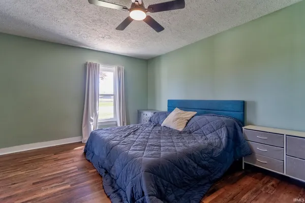 $299,900 | 10863 Sweet Gum Road, Leopold, IN 47551