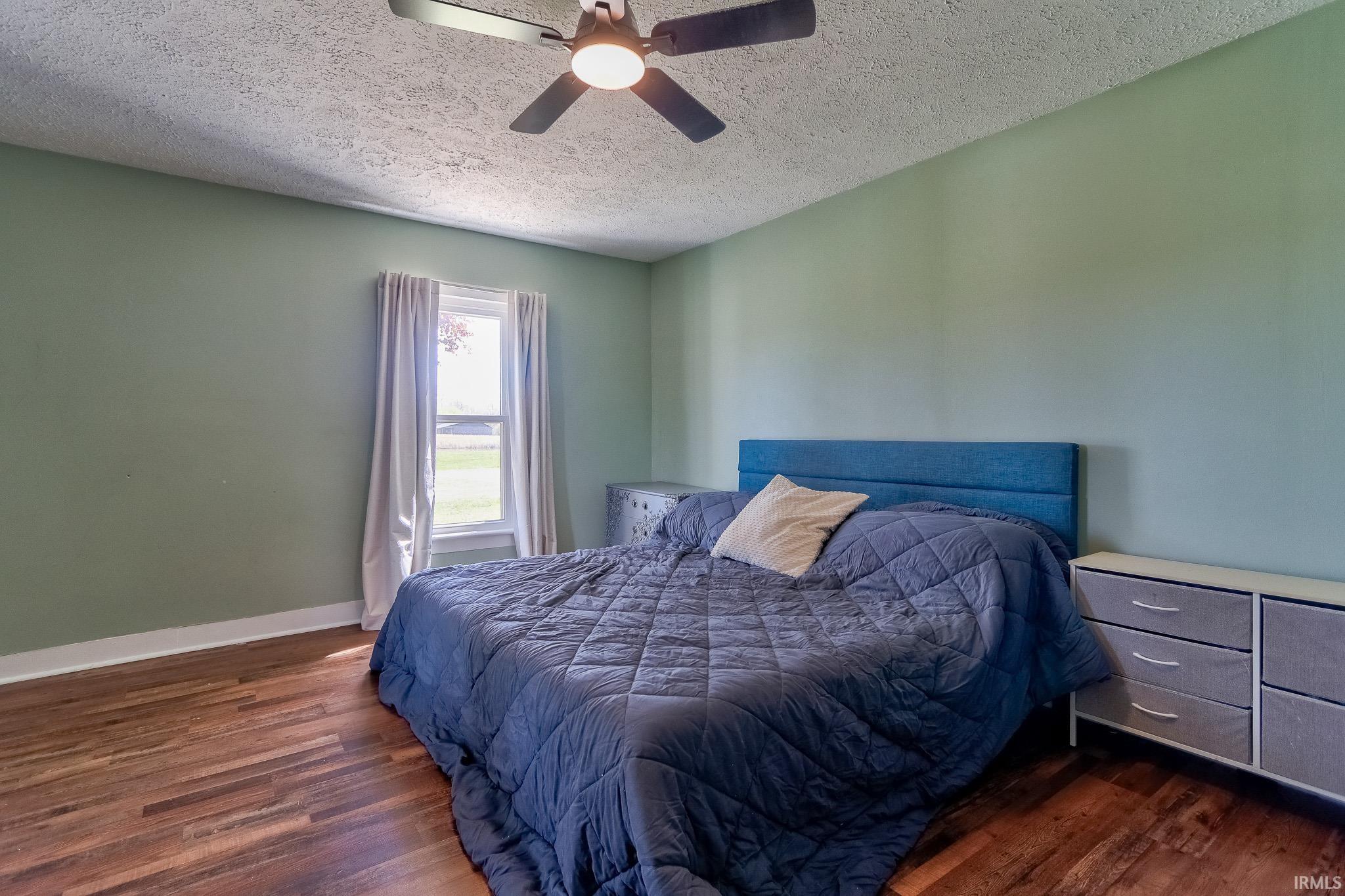 10863 Sweet Gum Road Leopold, IN 47551 - Photo 12 of 36