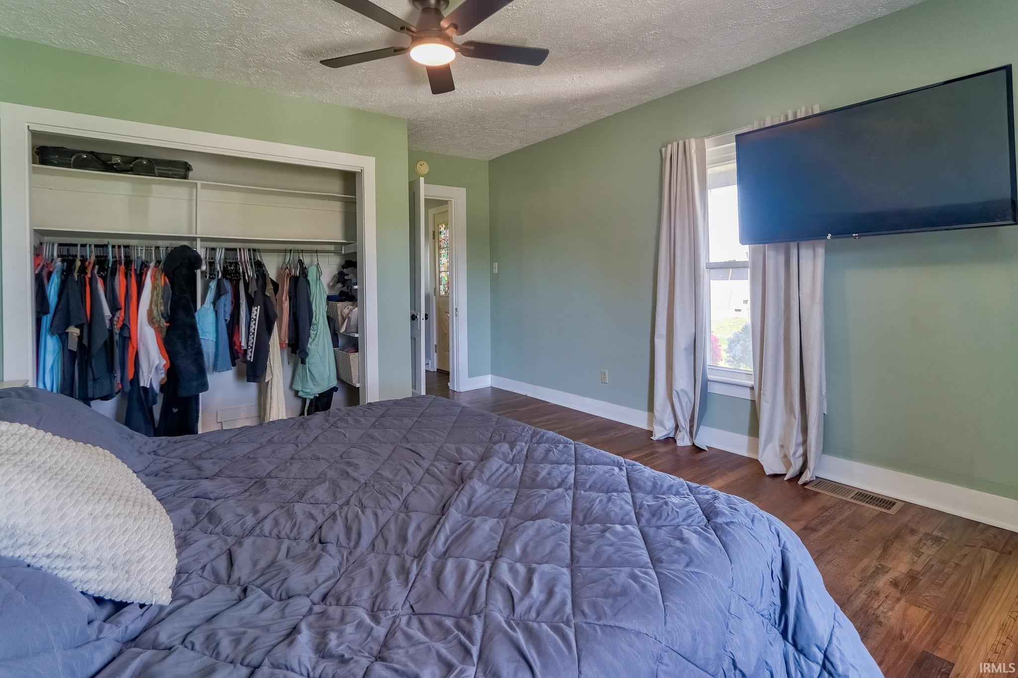 10863 Sweet Gum Road Leopold, IN 47551 - Photo 13 of 36