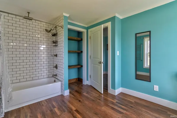 $299,900 | 10863 Sweet Gum Road, Leopold, IN 47551