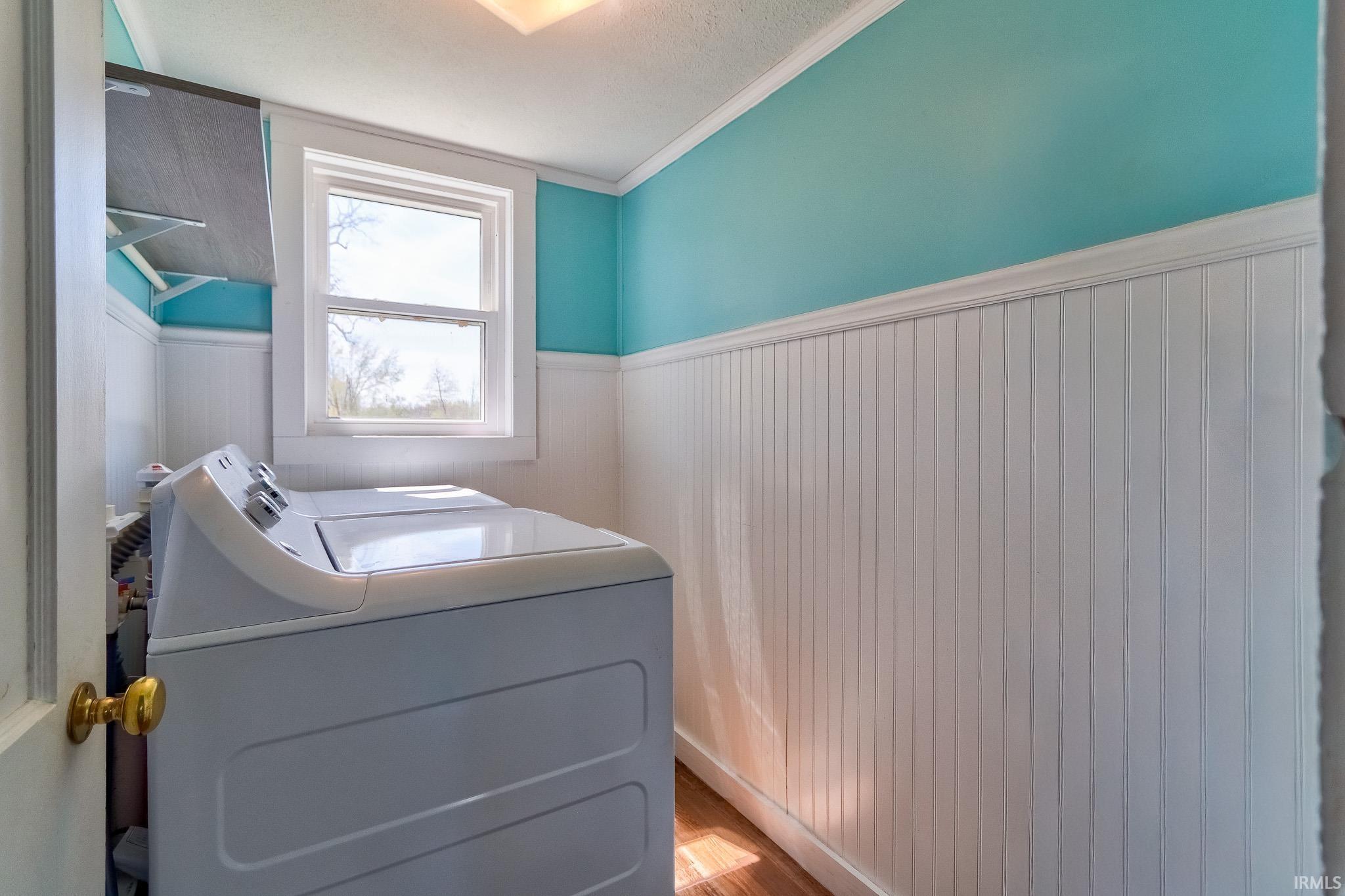 10863 Sweet Gum Road Leopold, IN 47551 - Photo 16 of 36