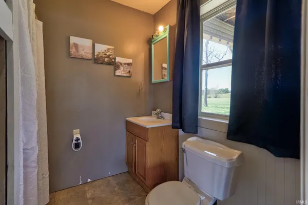 $299,900 | 10863 Sweet Gum Road, Leopold, IN 47551