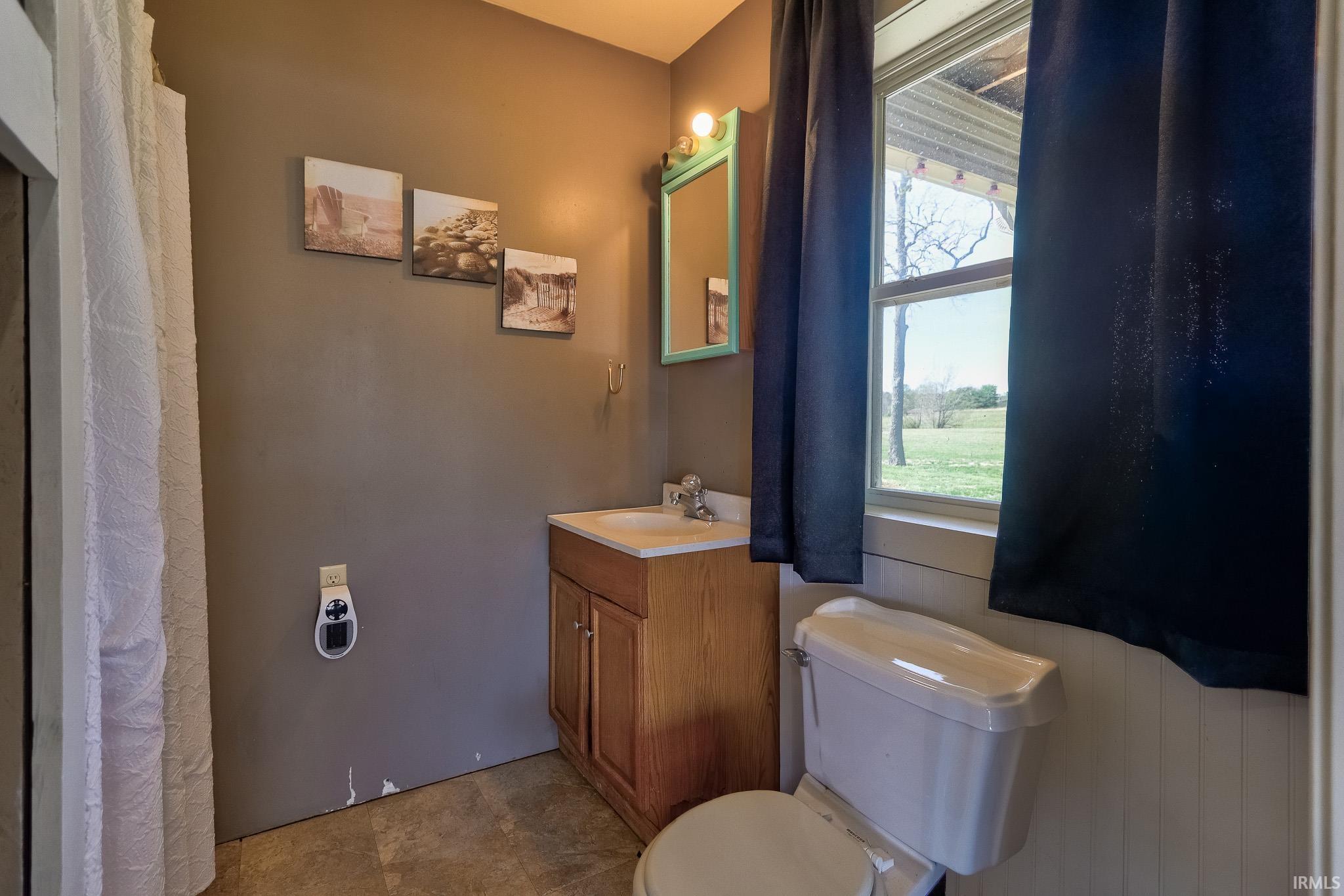 10863 Sweet Gum Road Leopold, IN 47551 - Photo 17 of 36