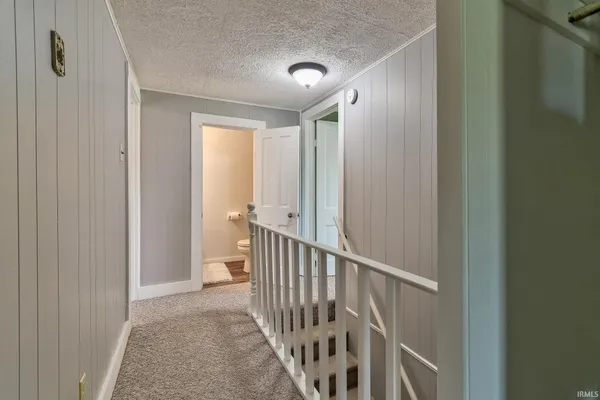 $299,900 | 10863 Sweet Gum Road, Leopold, IN 47551