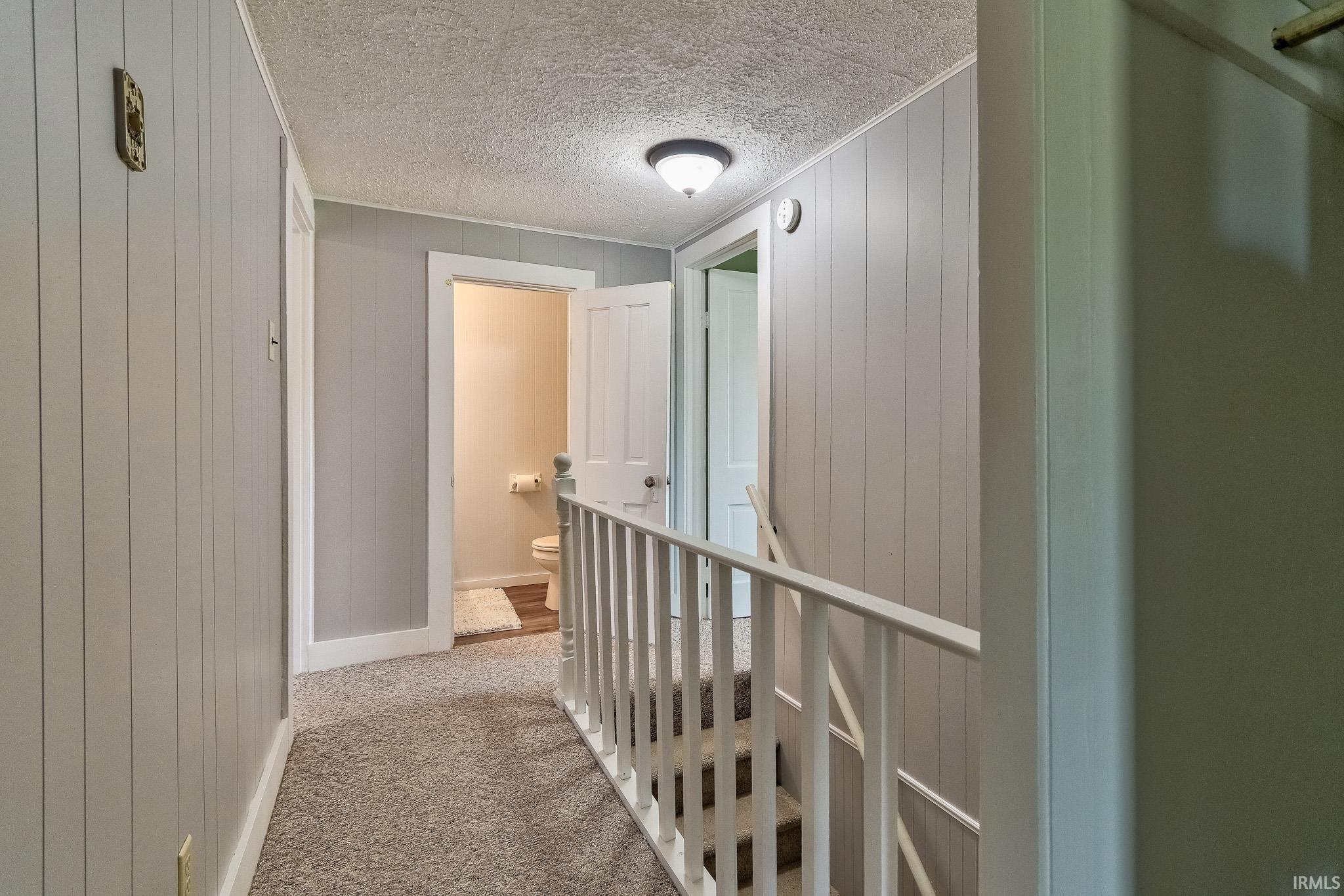 10863 Sweet Gum Road Leopold, IN 47551 - Photo 18 of 36