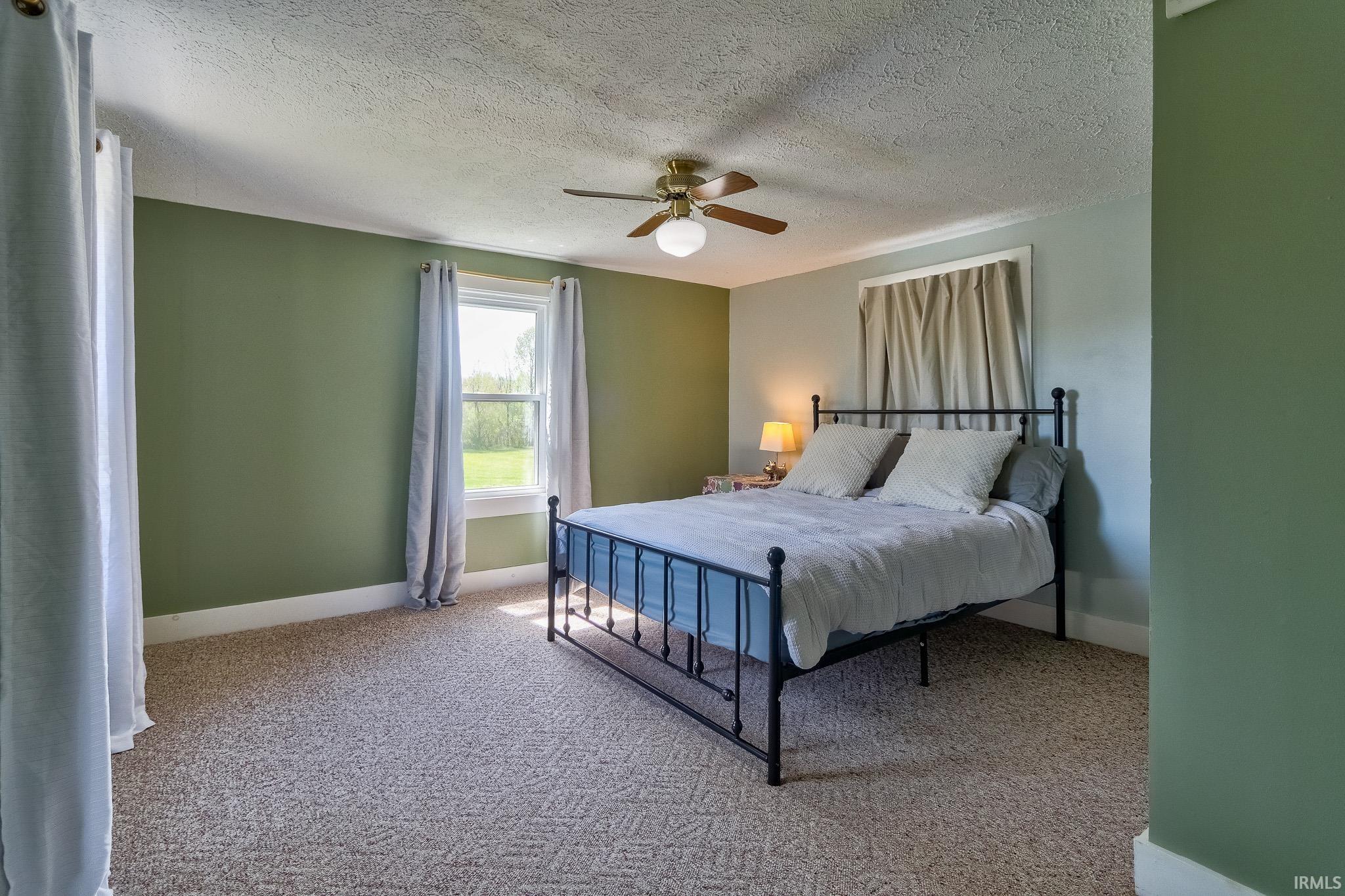 10863 Sweet Gum Road Leopold, IN 47551 - Photo 19 of 36