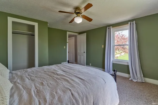 $299,900 | 10863 Sweet Gum Road, Leopold, IN 47551