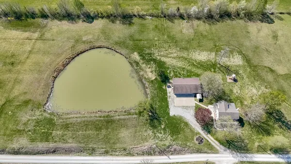 $299,900 | 10863 Sweet Gum Road, Leopold, IN 47551